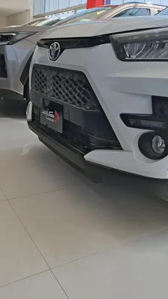 Watch Video