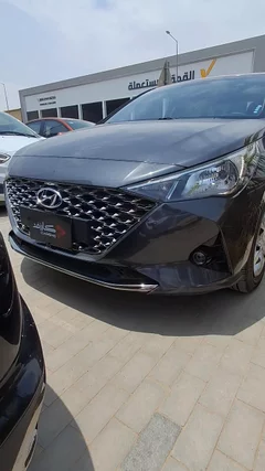 شاهد الفيديو