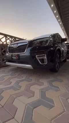 شاهد الفيديو