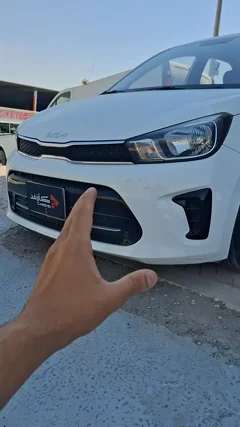 شاهد الفيديو
