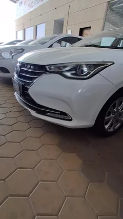 Watch Video