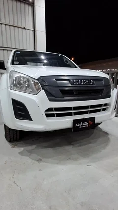 شاهد الفيديو