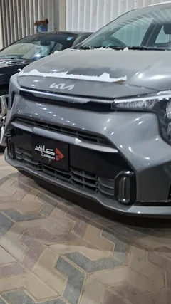 شاهد الفيديو