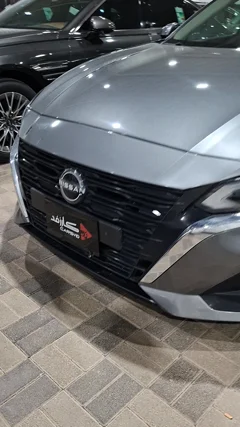 شاهد الفيديو