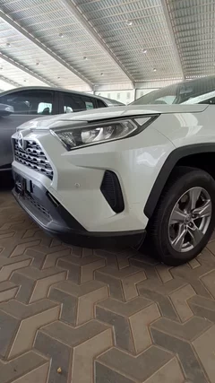 شاهد الفيديو