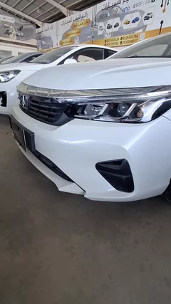 Watch Video