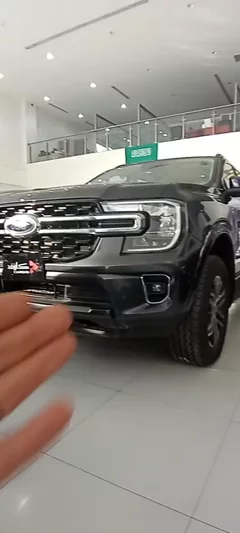 شاهد الفيديو