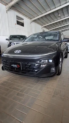شاهد الفيديو