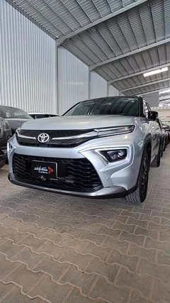 شاهد الفيديو