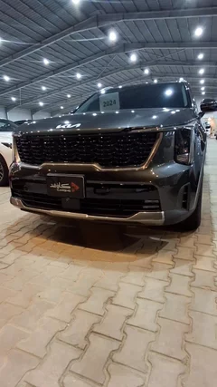 شاهد الفيديو