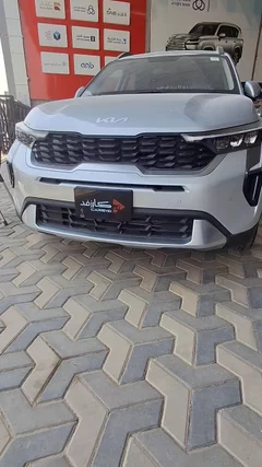 شاهد الفيديو