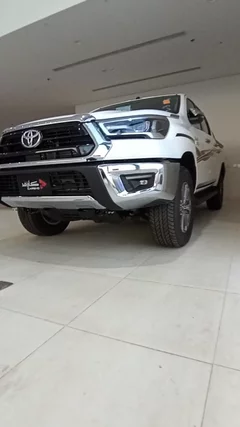 شاهد الفيديو