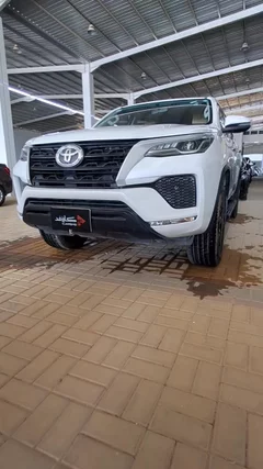 شاهد الفيديو