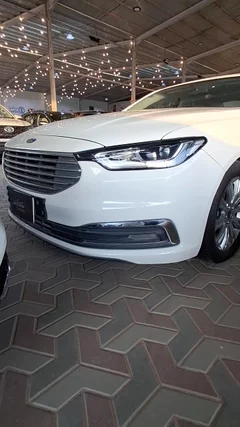 شاهد الفيديو