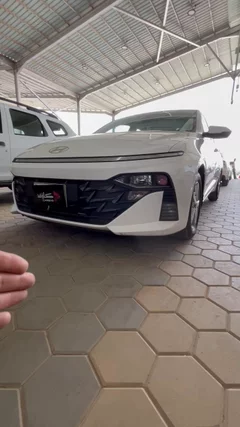شاهد الفيديو