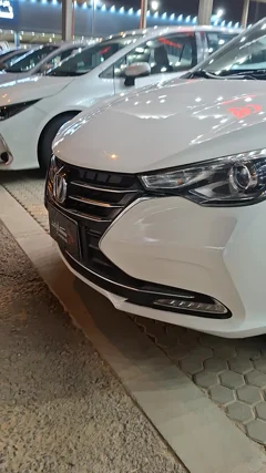 شاهد الفيديو