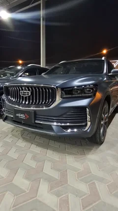 شاهد الفيديو