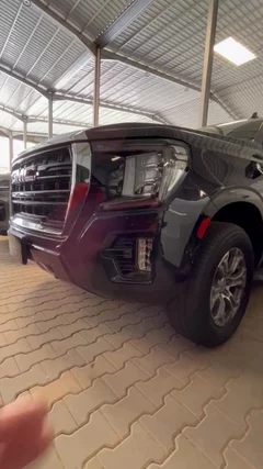 شاهد الفيديو