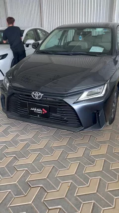 شاهد الفيديو