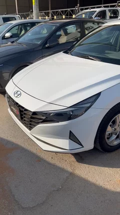 شاهد الفيديو