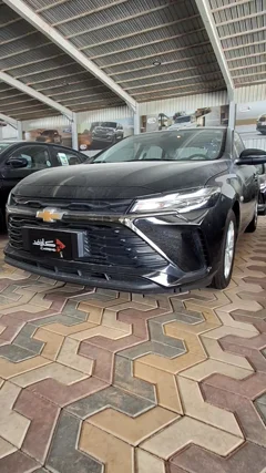 شاهد الفيديو
