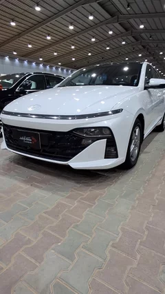 شاهد الفيديو