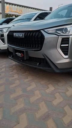 شاهد الفيديو