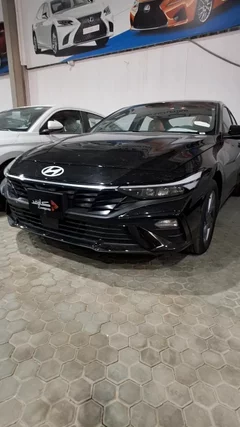 شاهد الفيديو