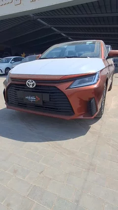 Watch Video