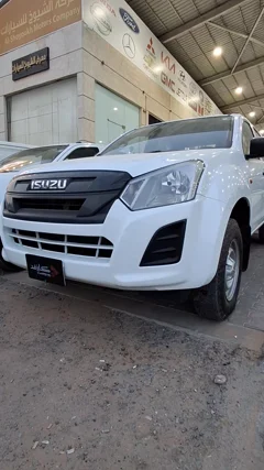 شاهد الفيديو