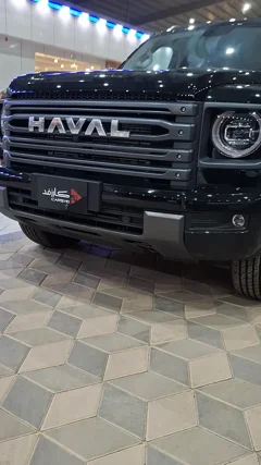 شاهد الفيديو