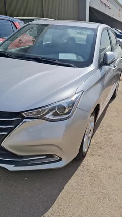 Changan Alsvin full option 2025
