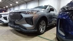 شاهد الفيديو