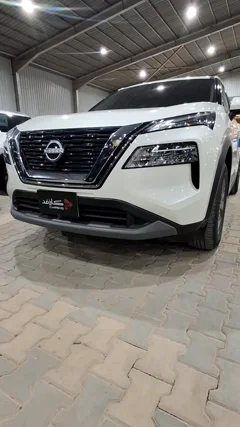 شاهد الفيديو