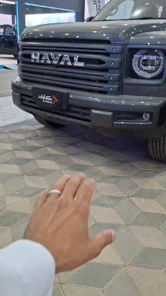 شاهد الفيديو