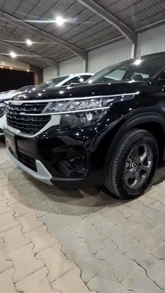 شاهد الفيديو