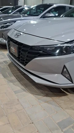 Watch Video