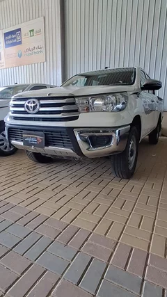 شاهد الفيديو