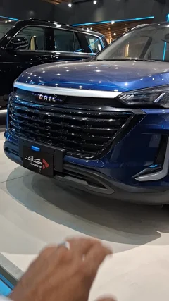 شاهد الفيديو