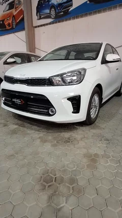 شاهد الفيديو