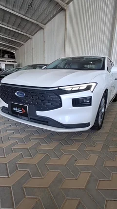 شاهد الفيديو