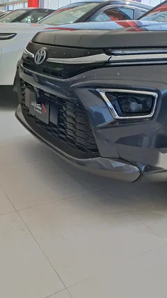 Watch Video