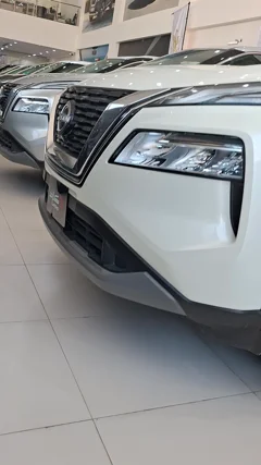 شاهد الفيديو