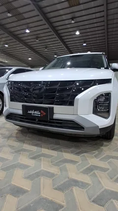 شاهد الفيديو