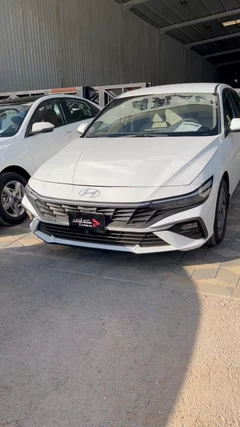 شاهد الفيديو