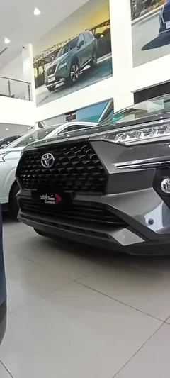 شاهد الفيديو