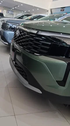 شاهد الفيديو