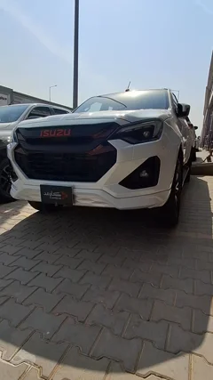 شاهد الفيديو