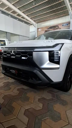 شاهد الفيديو