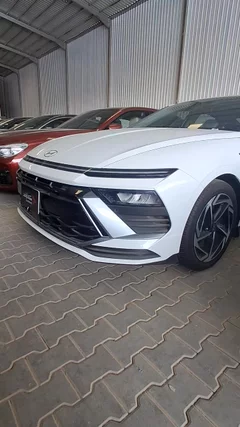 شاهد الفيديو